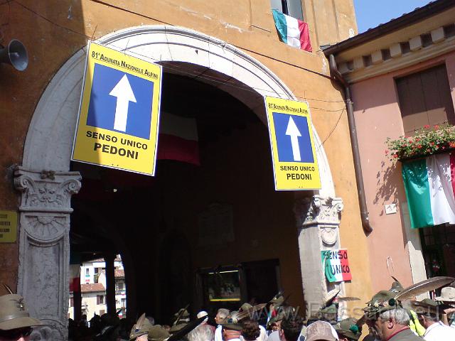 Adunata Alpini BAssano 2008 MK-280.JPG